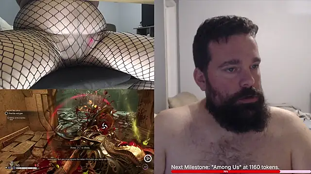 rewnack online show from October 26, 2025, 12:38 am