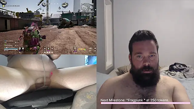 rewnack online show from October 30, 2025, 3:08 am