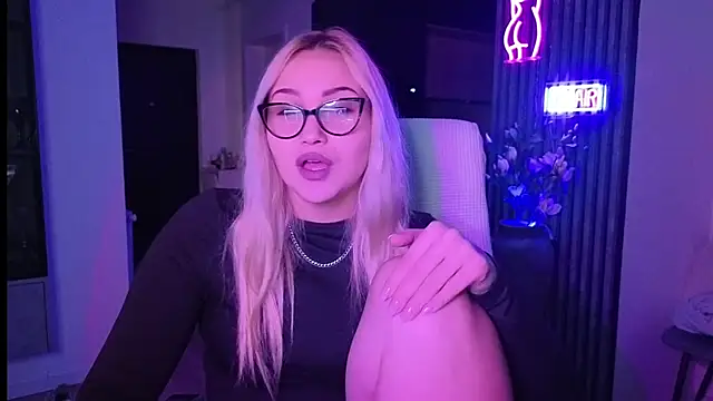 adrelaxina online show from November 6, 2025, 5:25 pm