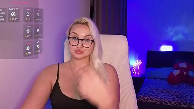 Snapshot of adrelaxina chatting on August 6, 2026, 9:06 pm adrelaxina online show from August 6, 2026, 9:06 pm