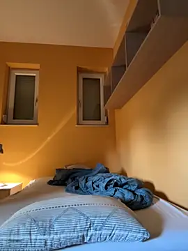 Raveman online show from September 30, 2025, 1:27 pm