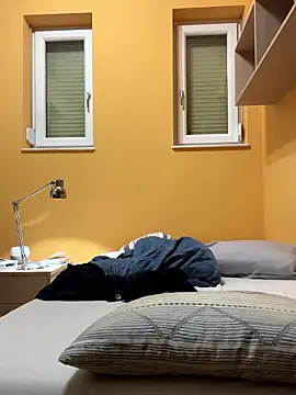 Raveman online show from October 10, 2025, 7:46 pm