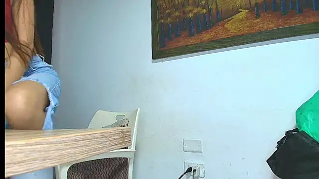 Arlet pink online show from September 24, 2025, 1:25 pm