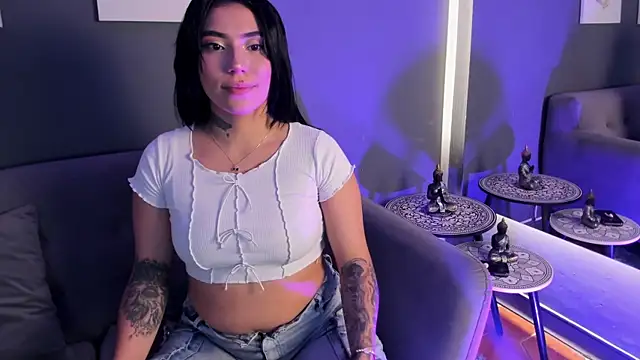 emy williams online show from January 11, 2026, 1:49 pm