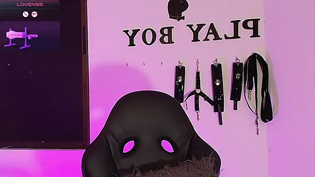 AlekRuizx online show from October 1, 2025, 5:02 am