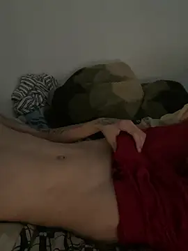 Gabriel17cmkkk online show from February 8, 2026, 6:33 pm