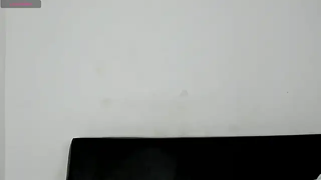 zarek lux online show from December 2, 2025, 2:01 pm