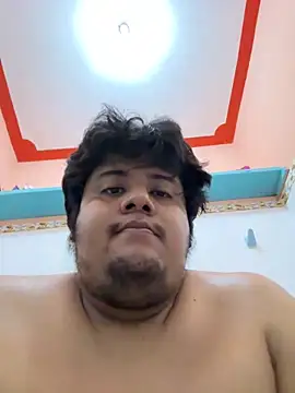 Ositomex1 online show from September 17, 2025, 3:24 pm