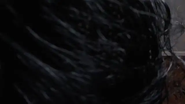 chicanachic13 online show from November 9, 2025, 5:50 am