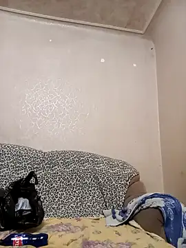 Snapshot of Albina888 chatting on September 9, 2025, 6:40 pm Albina888 online show from September 9, 2025, 6:40 pm