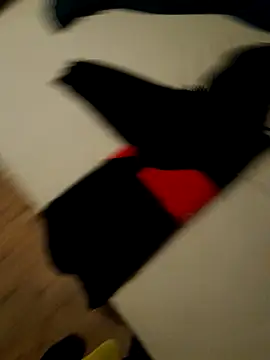 Kinshasa95 online show from December 19, 2025, 6:42 am