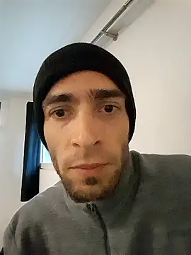 Kinshasa95 online show from January 15, 2026, 8:30 am