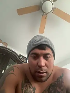 Nopzz901 online show from February 18, 2026, 5:09 pm