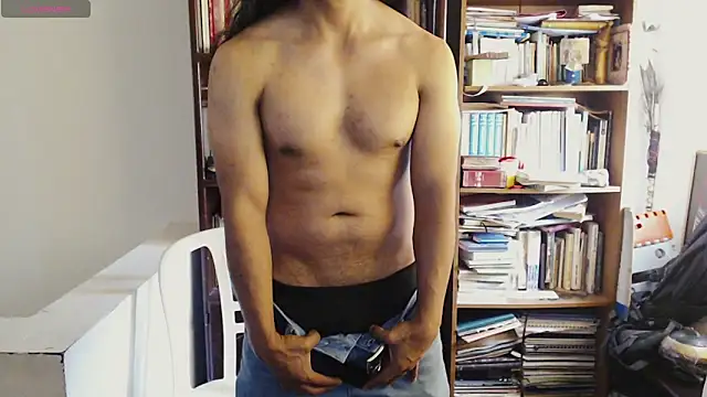 jhondick92 online show from September 16, 2025, 8:10 pm