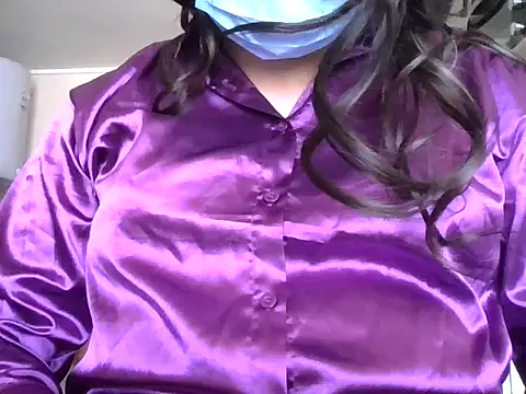 Snapshot of kenooski chatting on January 15, 2026, 7:28 pm kenooski online show from January 15, 2026, 7:28 pm