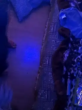 Snapshot of AngelSatana666 chatting on January 19, 2026, 7:01 am AngelSatana666 online show from January 19, 2026, 7:01 am