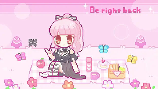 Snapshot of starrraura chatting on March 14, 2026, 10:15 pm starrraura online show from March 14, 2026, 10:15 pm