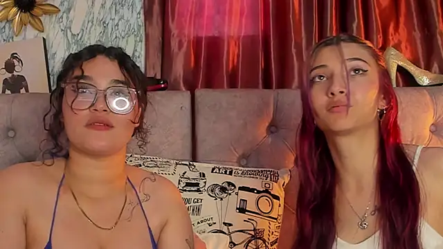 latinles ed online show from November 14, 2025, 8:29 pm