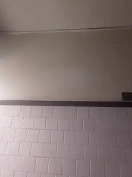 Shantall ks online show from March 19, 2026, 8:02 pm