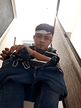 Nababy online show from October 10, 2025, 11:42 am