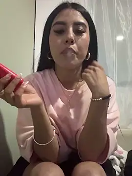 Victoria alson online show from September 17, 2025, 3:30 am