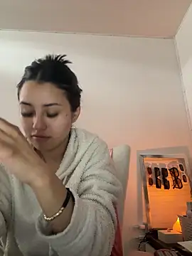 Victoria alson online show from September 27, 2025, 2:00 pm