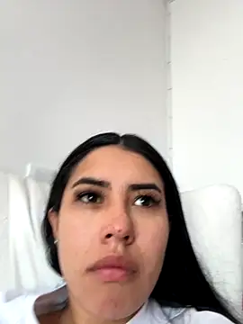 Victoria alson online show from October 3, 2025, 1:41 pm