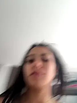 Victoria alson online show from November 24, 2025, 2:39 pm