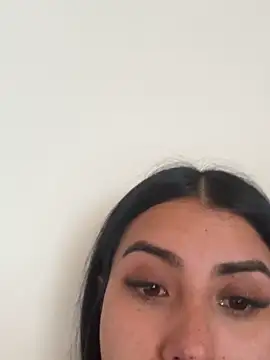 Victoria alson online show from February 8, 2026, 5:16 pm