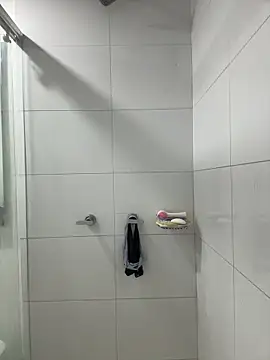 Victoria alson online show from March 23, 2026, 2:32 pm