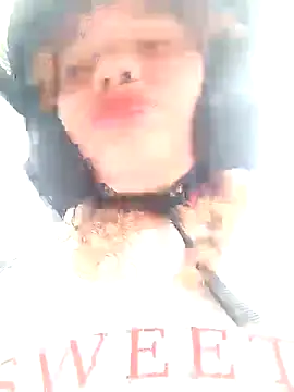 SirenRouge 69 online show from September 29, 2025, 8:24 pm