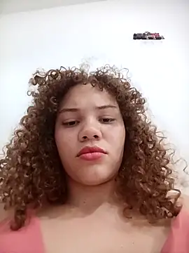 SirenRouge 69 online show from October 16, 2025, 10:11 pm