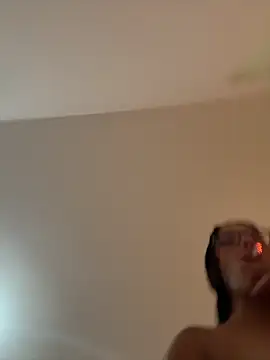 shory233 online show from September 16, 2025, 3:07 am