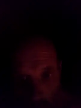 Potch8duim online show from September 19, 2025, 9:37 pm