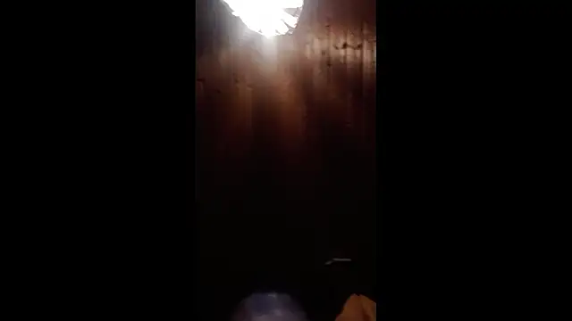 Halloalbert889 online show from November 8, 2025, 7:56 pm