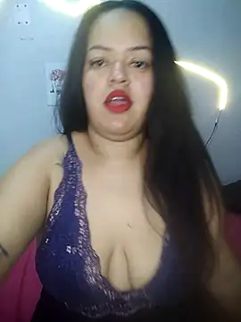 bellapb online show from September 9, 2025, 12:54 am