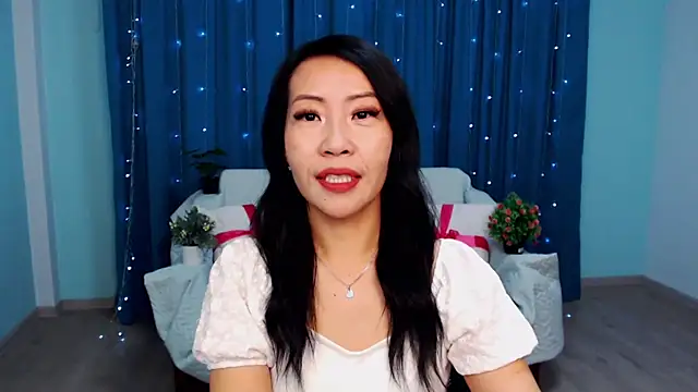 LiaPak online show from September 30, 2025, 12:59 am