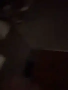 xiaoliansweet online show from October 7, 2025, 12:24 pm