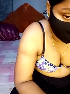 Mistompa24 online show from October 25, 2025, 4:20 am