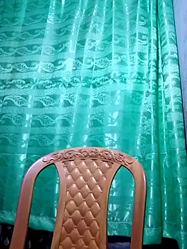 Mistompa24 online show from November 13, 2025, 5:01 pm