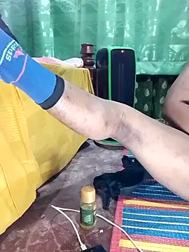 Mistompa24 online show from February 14, 2026, 3:53 pm