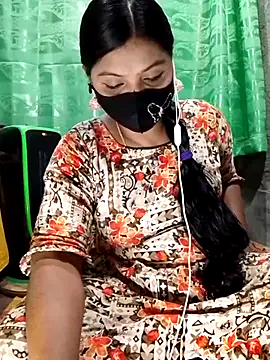 Mistompa24 online show from February 18, 2026, 4:25 pm