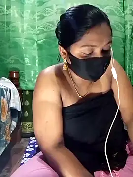 Mistompa24 online show from April 13, 2026, 2:55 pm