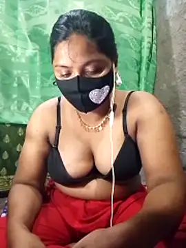 Snapshot of Mistompa24 chatting on April 26, 2026, 5:38 am Mistompa24 online show from April 26, 2026, 5:38 am
