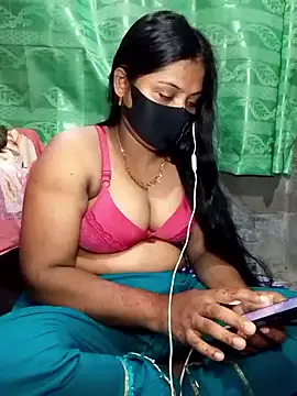 Snapshot of Mistompa24 chatting on June 2, 2026, 4:58 am Mistompa24 online show from June 2, 2026, 4:58 am