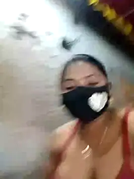 Snapshot of Mistompa24 chatting on July 28, 2026, 6:20 pm Mistompa24 online show from July 28, 2026, 6:20 pm