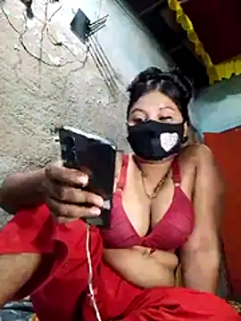 Snapshot of Mistompa24 chatting on July 30, 2026, 4:50 pm Mistompa24 online show from July 30, 2026, 4:50 pm