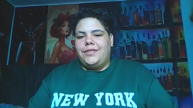 Snapshot of Hailey_Curvy chatting on June 29, 2026, 10:15 am Hailey Curvy online show from June 29, 2026, 10:15 am