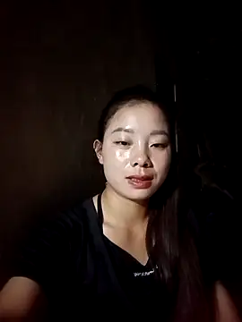 milo123-xx online show from September 17, 2025, 4:08 pm