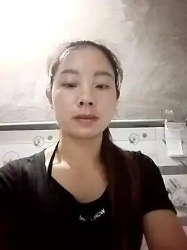 milo123-xx online show from September 21, 2025, 11:45 am